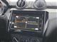 Billede af Suzuki Swift 1,2 Dualjet  Mild hybrid Action SKY 83HK 5d