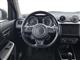 Billede af Suzuki Swift 1,2 Dualjet  Mild hybrid Action SKY 83HK 5d