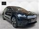 Billede af Skoda Enyaq Coupe iV RS 4x4 299HK 5d Aut.