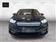 Billede af Skoda Enyaq Coupe iV RS 4x4 299HK 5d Aut.