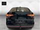 Billede af Skoda Enyaq Coupe iV RS 4x4 299HK 5d Aut.