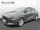 Billede af Ford Puma 1,0 EcoBoost Hybrid ST-Line 125HK 5d 6g