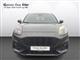 Billede af Ford Puma 1,0 EcoBoost Hybrid ST-Line 125HK 5d 6g