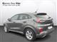 Billede af Ford Puma 1,0 EcoBoost Hybrid ST-Line 125HK 5d 6g