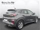 Billede af Ford Puma 1,0 EcoBoost Hybrid ST-Line 125HK 5d 6g