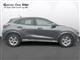 Billede af Ford Puma 1,0 EcoBoost Hybrid ST-Line 125HK 5d 6g