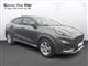 Billede af Ford Puma 1,0 EcoBoost Hybrid ST-Line 125HK 5d 6g