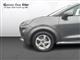 Billede af Ford Puma 1,0 EcoBoost Hybrid ST-Line 125HK 5d 6g