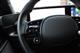 Billede af Hyundai Ioniq 6 Electric 77,4 kWh Techniq 229HK Aut.