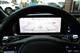 Billede af Hyundai Ioniq 6 Electric 77,4 kWh Techniq 229HK Aut.