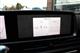 Billede af Hyundai Ioniq 6 Electric 77,4 kWh Techniq 229HK Aut.