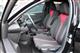 Billede af Opel Corsa-e EL GS-Line 136HK 5d Aut.