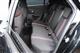 Billede af Opel Corsa-e EL GS-Line 136HK 5d Aut.