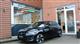 Billede af Opel Corsa-e EL GS-Line 136HK 5d Aut.