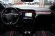 Billede af Opel Corsa-e EL GS-Line 136HK 5d Aut.