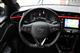 Billede af Opel Corsa-e EL GS-Line 136HK 5d Aut.