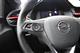 Billede af Opel Corsa-e EL GS-Line 136HK 5d Aut.