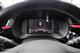 Billede af Opel Corsa-e EL GS-Line 136HK 5d Aut.