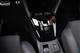Billede af Opel Corsa-e EL GS-Line 136HK 5d Aut.