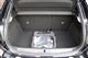 Billede af Opel Corsa-e EL GS-Line 136HK 5d Aut.