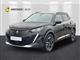 Billede af Peugeot 2008 1,2 PureTech Allure Pack 100HK 5d
