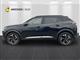 Billede af Peugeot 2008 1,2 PureTech Allure Pack 100HK 5d