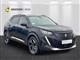 Billede af Peugeot 2008 1,2 PureTech Allure Pack 100HK 5d