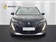 Billede af Peugeot 2008 1,2 PureTech Allure Pack 100HK 5d