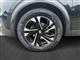 Billede af Peugeot 2008 1,2 PureTech Allure Pack 100HK 5d