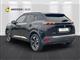 Billede af Peugeot 2008 1,2 PureTech Allure Pack 100HK 5d