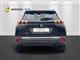 Billede af Peugeot 2008 1,2 PureTech Allure Pack 100HK 5d