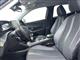 Billede af Peugeot 2008 1,2 PureTech Allure Pack 100HK 5d