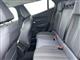 Billede af Peugeot 2008 1,2 PureTech Allure Pack 100HK 5d