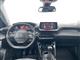 Billede af Peugeot 2008 1,2 PureTech Allure Pack 100HK 5d