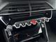 Billede af Peugeot 2008 1,2 PureTech Allure Pack 100HK 5d