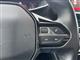Billede af Peugeot 2008 1,2 PureTech Allure Pack 100HK 5d