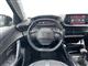 Billede af Peugeot 2008 1,2 PureTech Allure Pack 100HK 5d