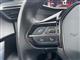 Billede af Peugeot 2008 1,2 PureTech Allure Pack 100HK 5d