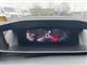 Billede af Peugeot 2008 1,2 PureTech Allure Pack 100HK 5d