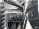 Billede af Peugeot 2008 1,2 PureTech Allure Pack 100HK 5d