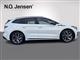 Billede af Skoda Enyaq 60 iV Sportline 180HK 5d Aut.