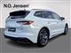 Billede af Skoda Enyaq 60 iV Sportline 180HK 5d Aut.