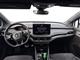 Billede af Skoda Enyaq 60 iV Sportline 180HK 5d Aut.