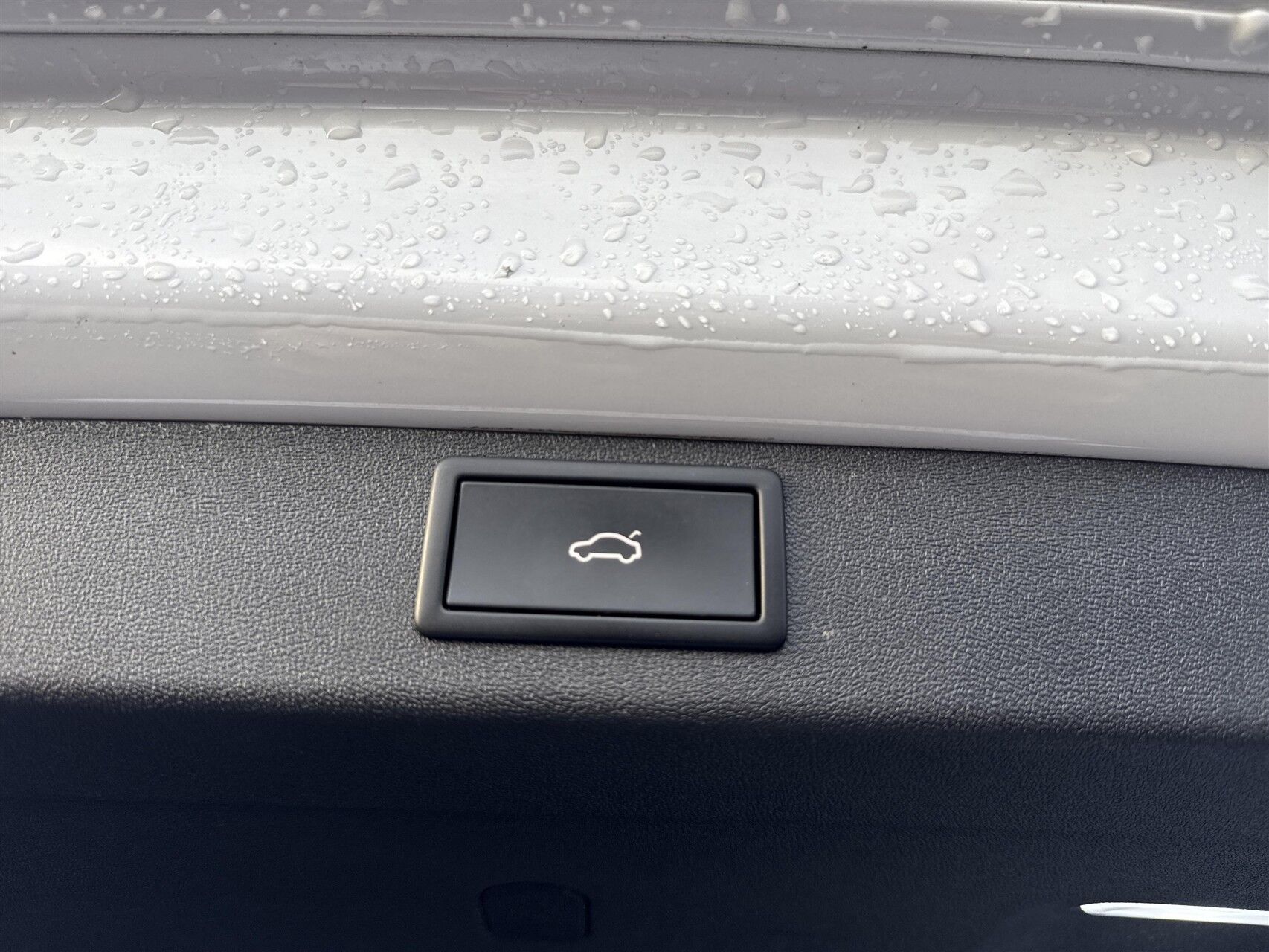 Billede af Skoda Enyaq 60 iV Sportline 180HK 5d Aut.