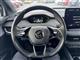 Billede af Skoda Enyaq 60 iV Sportline 180HK 5d Aut.