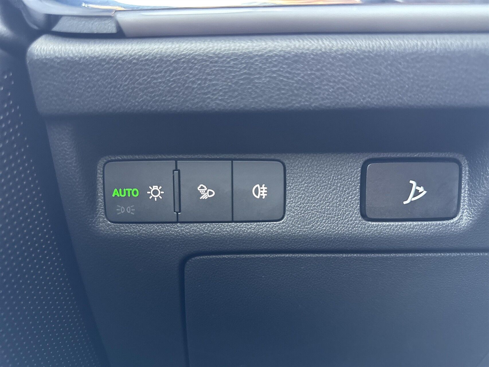 Billede af Skoda Enyaq 60 iV Sportline 180HK 5d Aut.