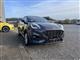 Billede af Ford Puma 1,0 EcoBoost Hybrid ST-Line 125HK 5d 6g