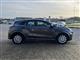 Billede af Ford Puma 1,0 EcoBoost Hybrid ST-Line 125HK 5d 6g