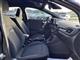 Billede af Ford Puma 1,0 EcoBoost Hybrid ST-Line 125HK 5d 6g