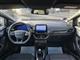 Billede af Ford Puma 1,0 EcoBoost Hybrid ST-Line 125HK 5d 6g